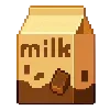 🥛
