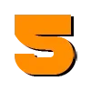 5️⃣