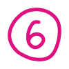6️⃣
