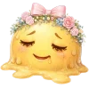🫠