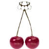 🍒