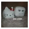 🧸