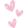 💗