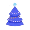 🎄