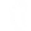 ☑️