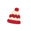 🧣