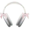 🎧