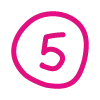 5️⃣