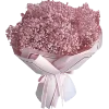 💐