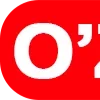 🔴