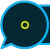 p2p — эмодзи пак Telegram