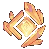 💠