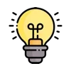 💡