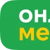 ❇️
