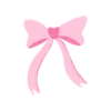 🎀