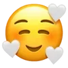 🥰
