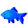 🐟
