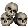 💀