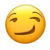 😏