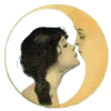 🌙