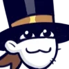 🙂