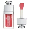 💄