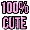 🎀