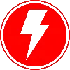 ⚡️