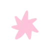 🩷