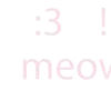 💕