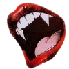 👄