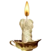 🕯️
