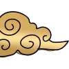 ⚜️