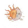 🌞