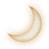 🌙