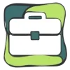 💼