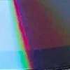 🎚️