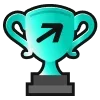 🏆
