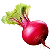 🍅