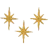 ✨