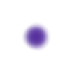 🟣