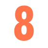 8️⃣