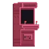 🎰