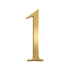 ⚜️