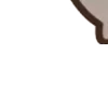 ⭐