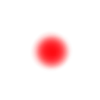🔴
