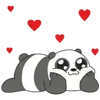 😍