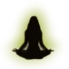 🧘‍♀