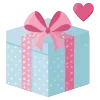 🎁