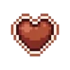 🌟